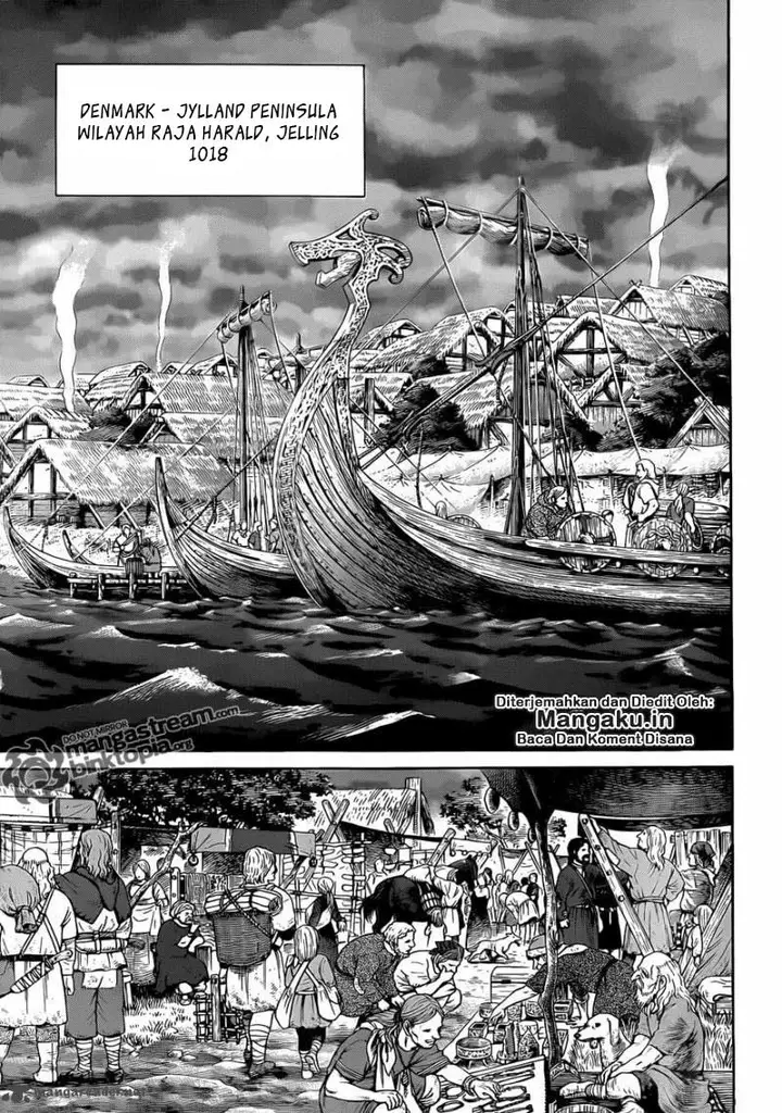 image-komik-vinland-saga-chapter-72-5/31