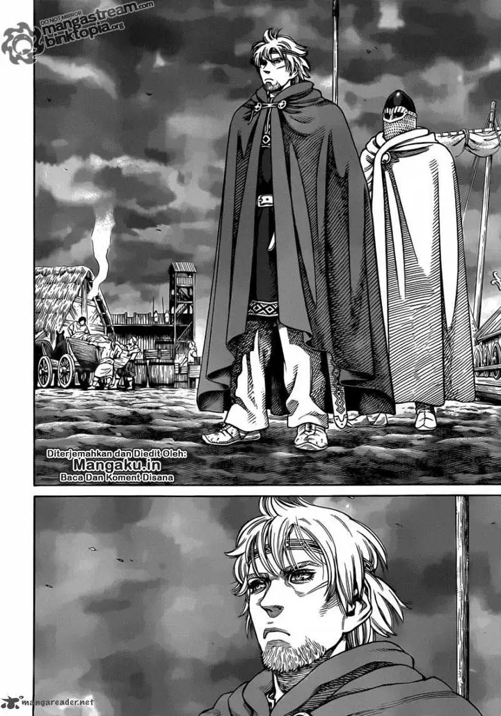 image-komik-vinland-saga-chapter-72-6/31