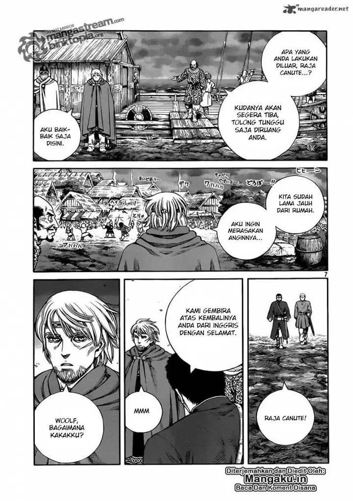 image-komik-vinland-saga-chapter-72-7/31