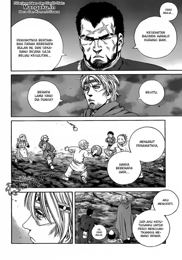 image-komik-vinland-saga-chapter-72-8/31
