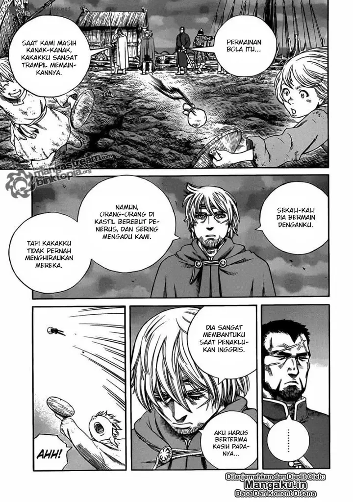 image-komik-vinland-saga-chapter-72-9/31