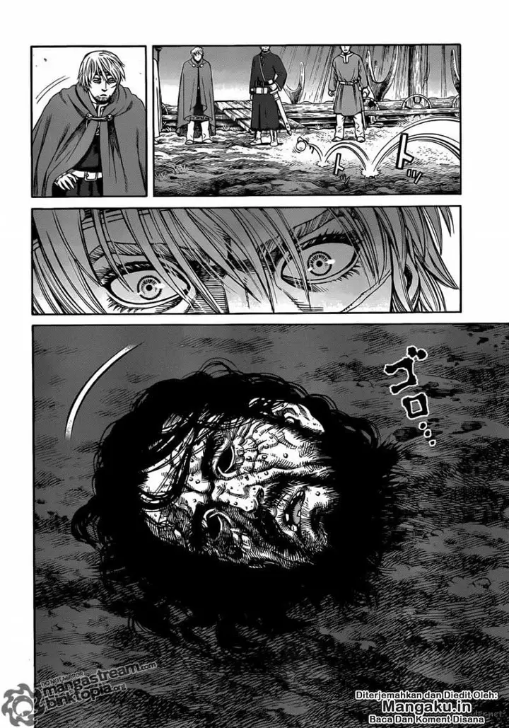 image-komik-vinland-saga-chapter-72-10/31