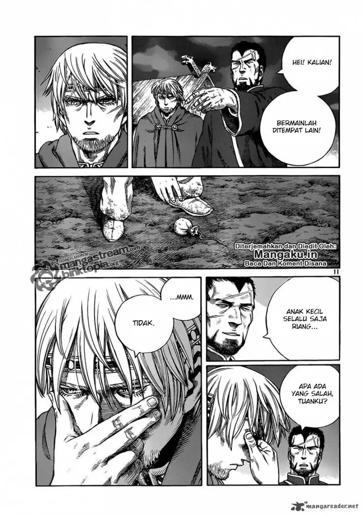 image-komik-vinland-saga-chapter-72-11/31