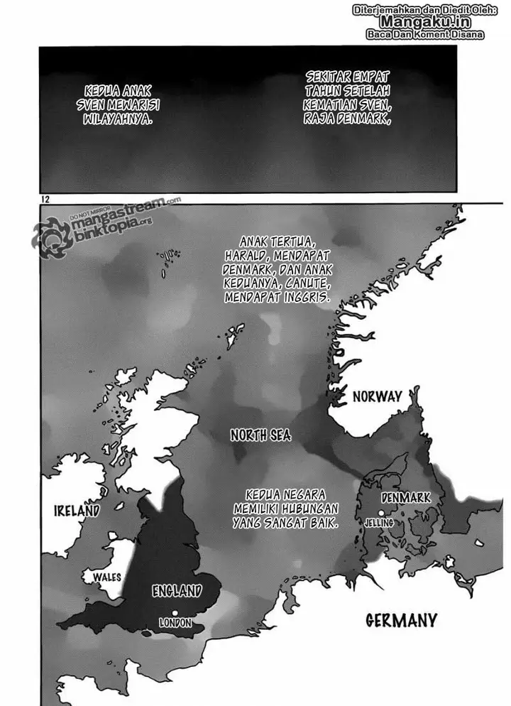 image-komik-vinland-saga-chapter-72-12/31