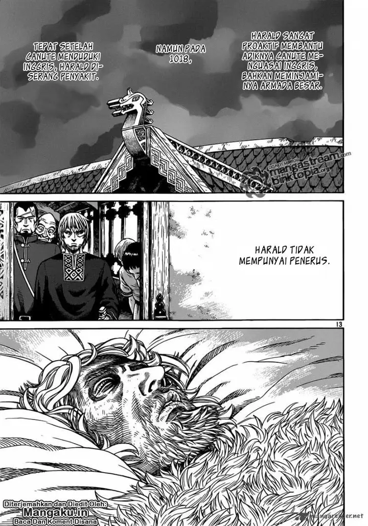 image-komik-vinland-saga-chapter-72-13/31