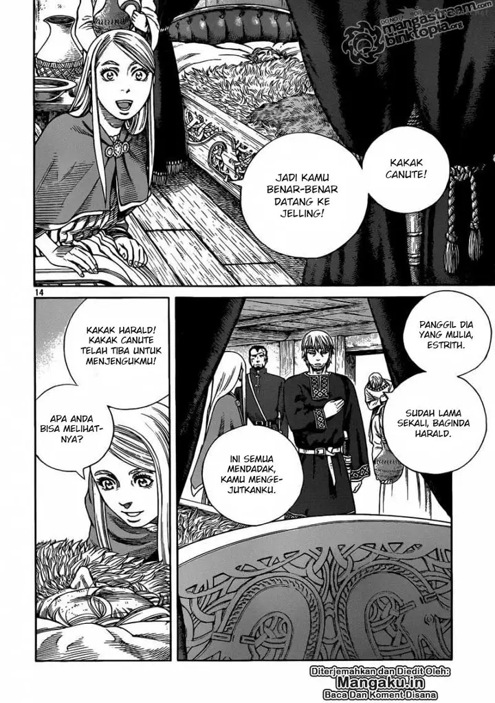 image-komik-vinland-saga-chapter-72-14/31
