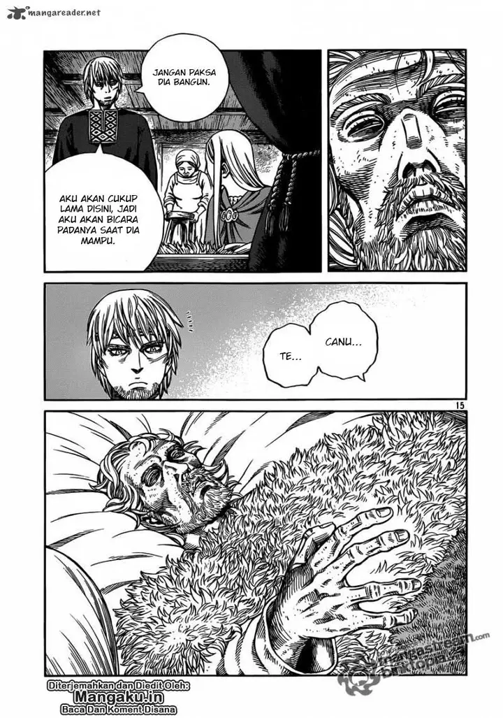 image-komik-vinland-saga-chapter-72-15/31