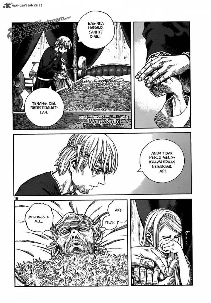 image-komik-vinland-saga-chapter-72-16/31