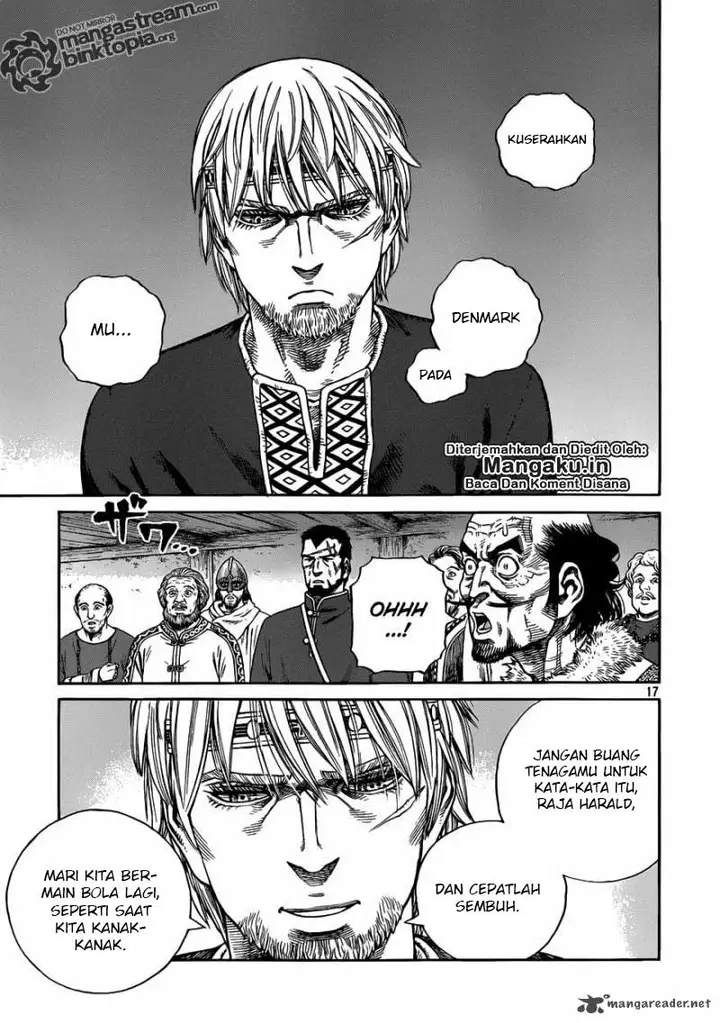 image-komik-vinland-saga-chapter-72-17/31
