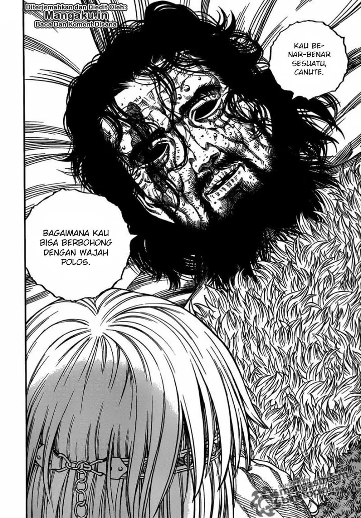 image-komik-vinland-saga-chapter-72-18/31