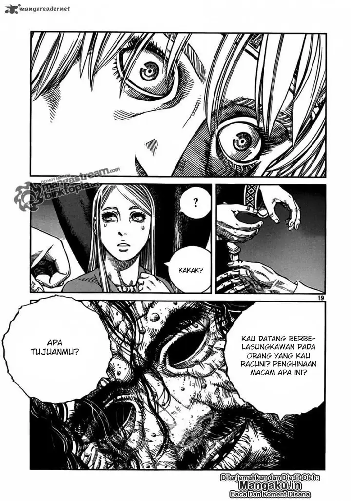 image-komik-vinland-saga-chapter-72-19/31
