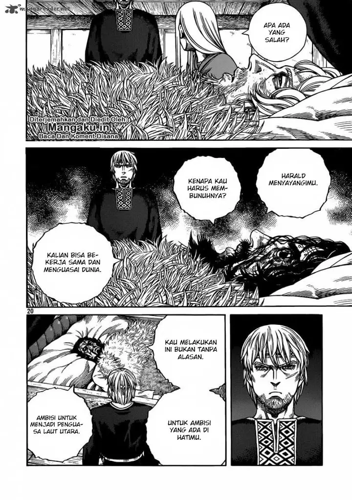 image-komik-vinland-saga-chapter-72-20/31