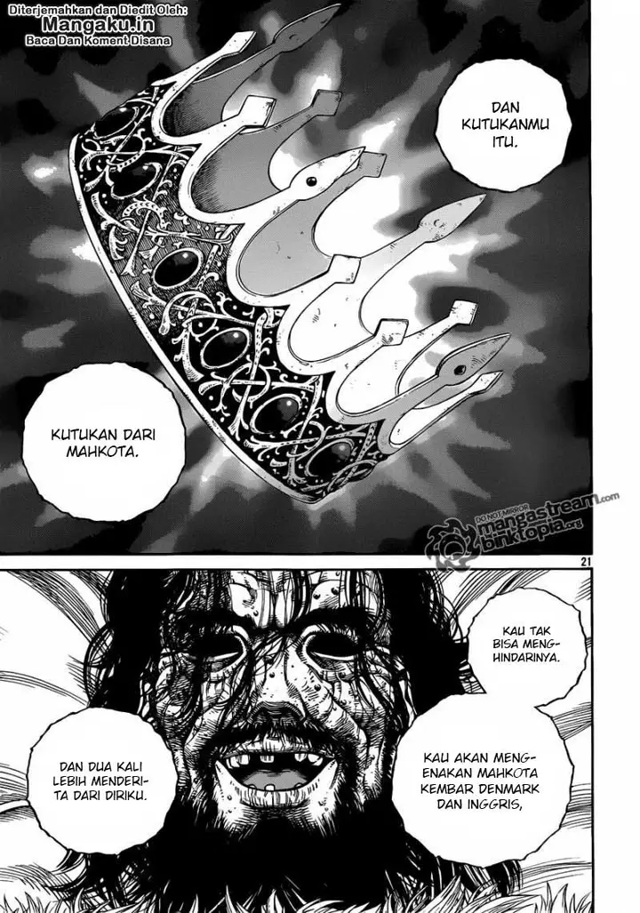 image-komik-vinland-saga-chapter-72-21/31