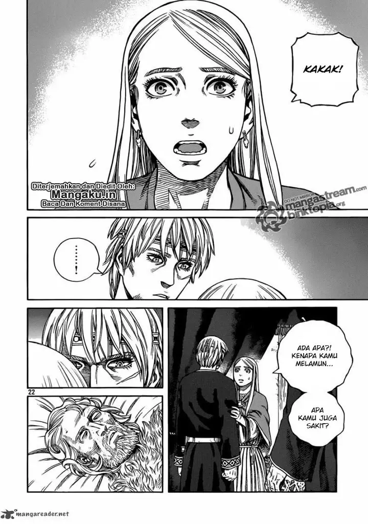 image-komik-vinland-saga-chapter-72-22/31