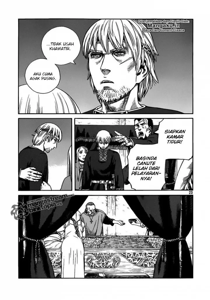 image-komik-vinland-saga-chapter-72-23/31