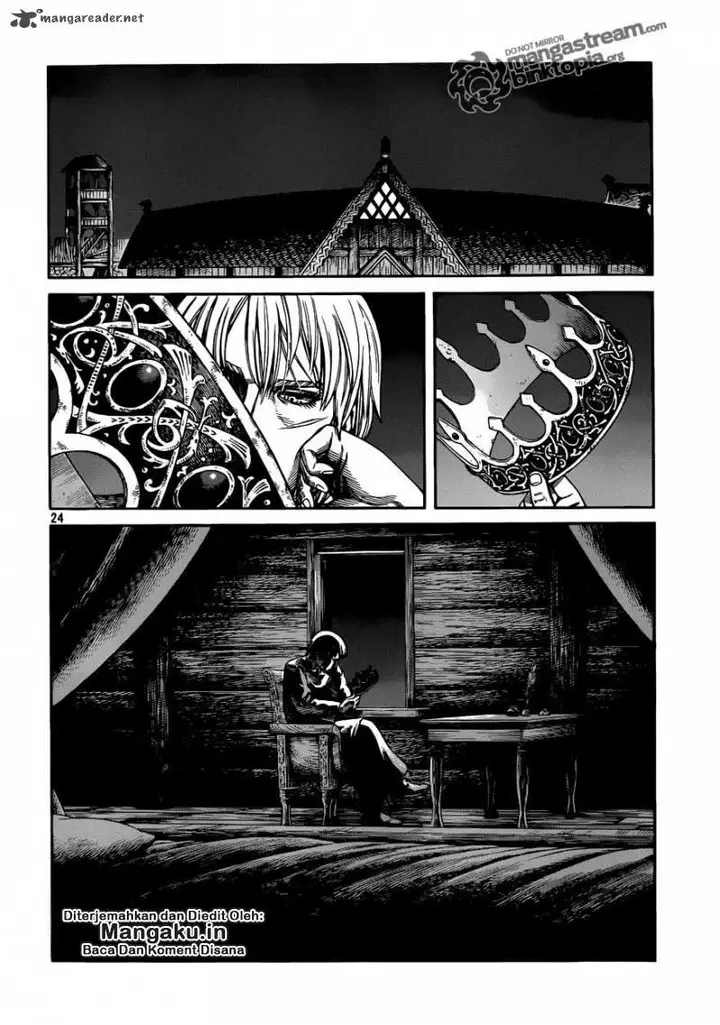 image-komik-vinland-saga-chapter-72-24/31