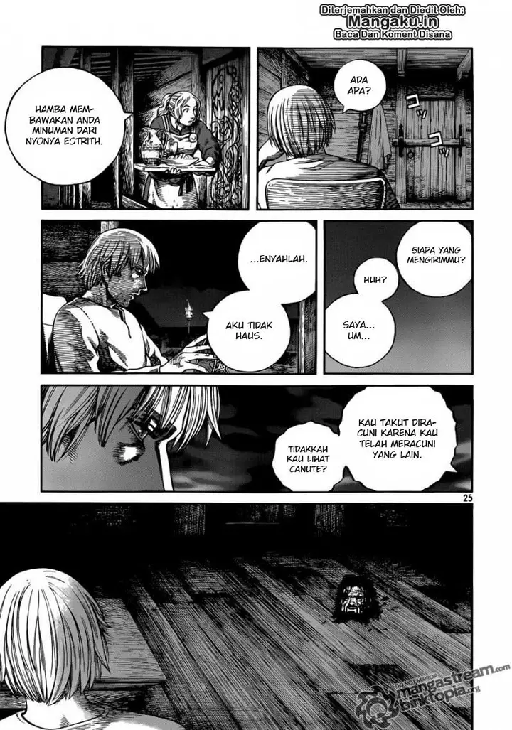 image-komik-vinland-saga-chapter-72-25/31