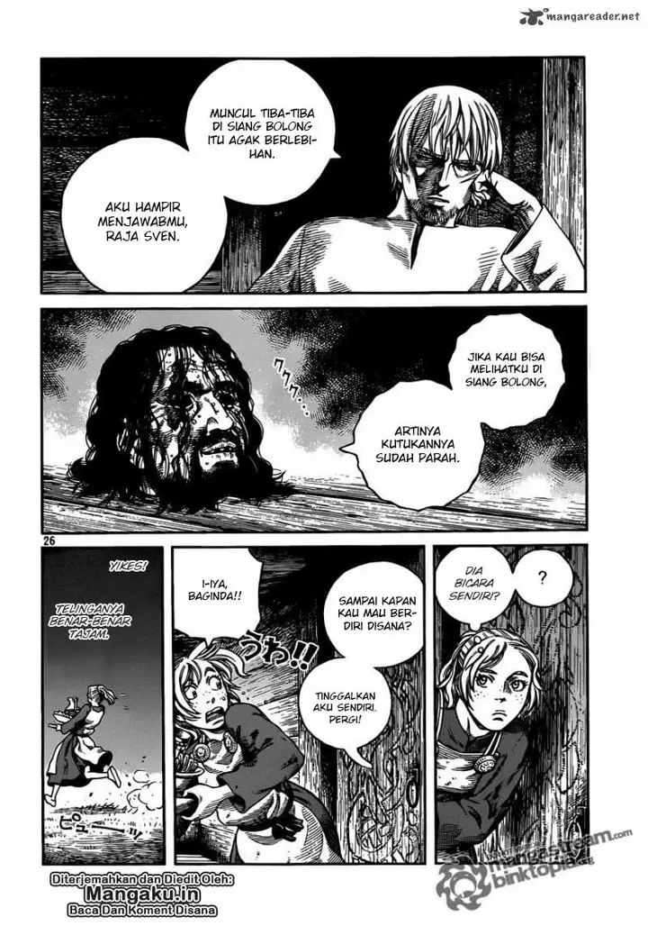 image-komik-vinland-saga-chapter-72-26/31