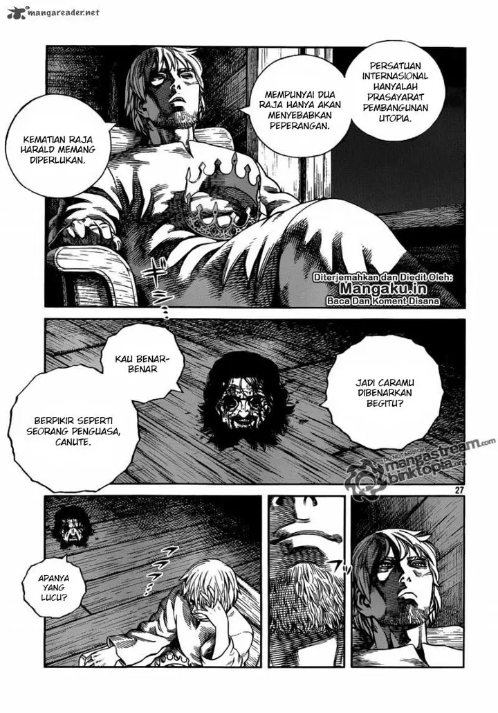 image-komik-vinland-saga-chapter-72-27/31