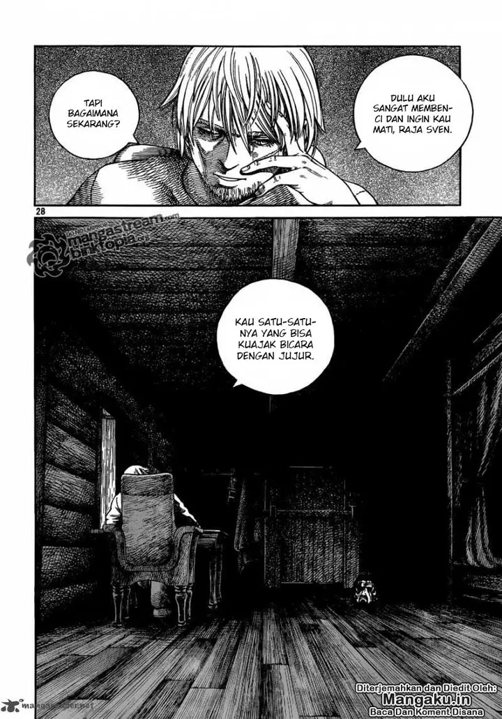 image-komik-vinland-saga-chapter-72-28/31