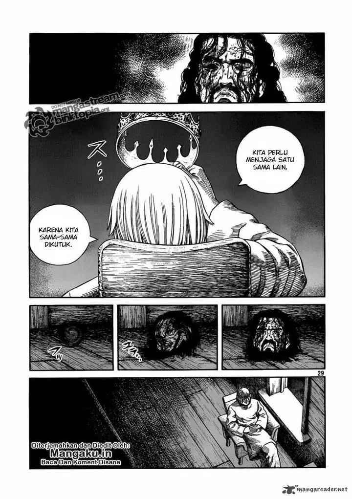 image-komik-vinland-saga-chapter-72-29/31