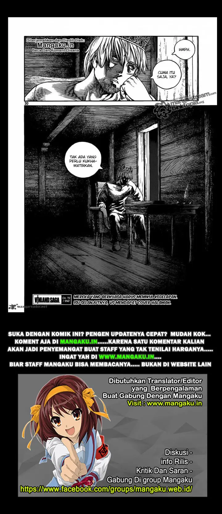 image-komik-vinland-saga-chapter-72-30/31