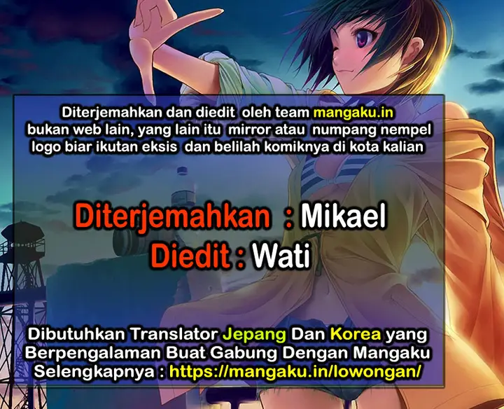 image-komik-vinland-saga-chapter-73-0/24