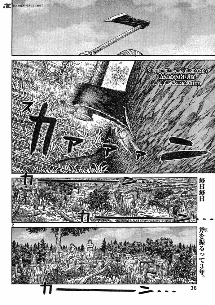 image-komik-vinland-saga-chapter-73-2/24