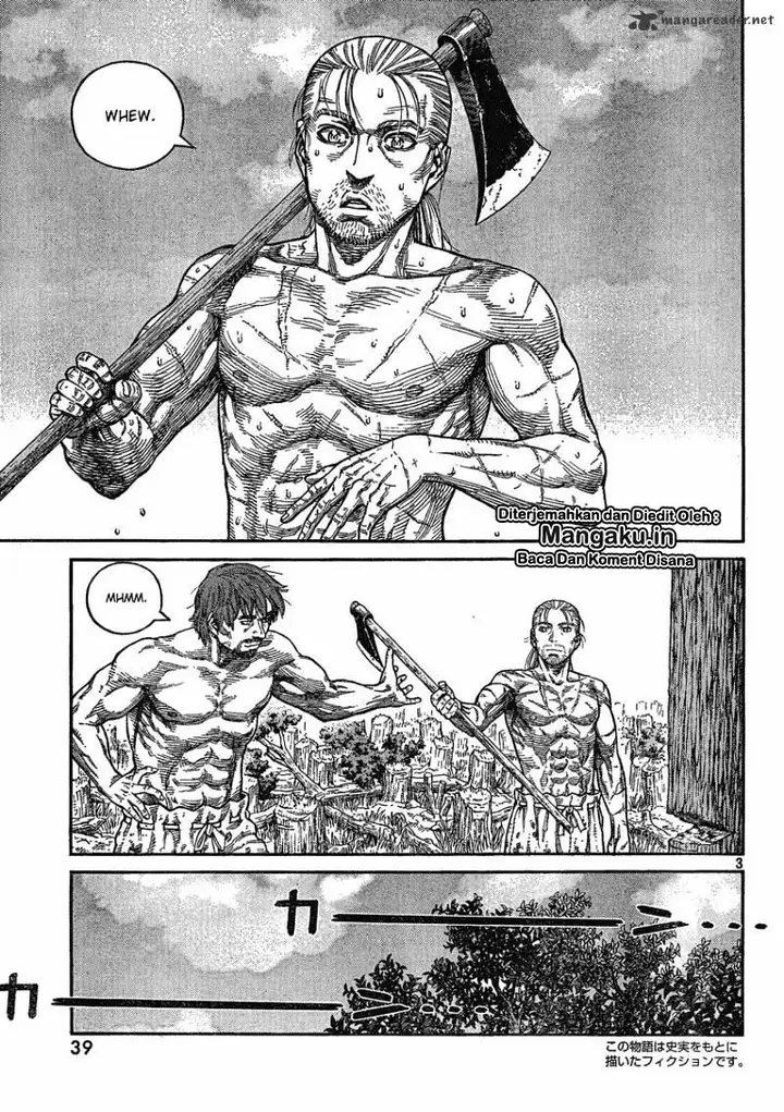 image-komik-vinland-saga-chapter-73-3/24