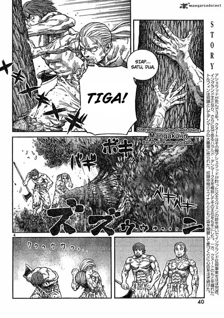 image-komik-vinland-saga-chapter-73-4/24