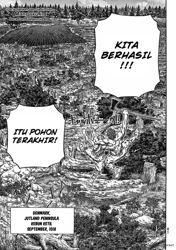 image-komik-vinland-saga-chapter-73-5/24