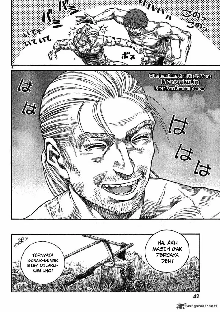 image-komik-vinland-saga-chapter-73-6/24