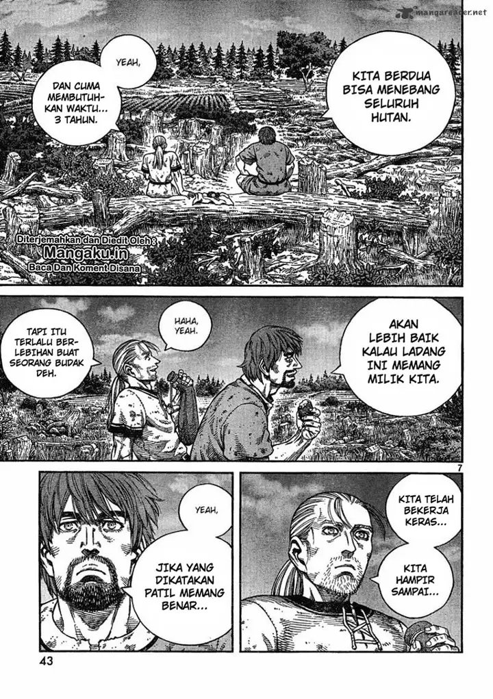 image-komik-vinland-saga-chapter-73-7/24