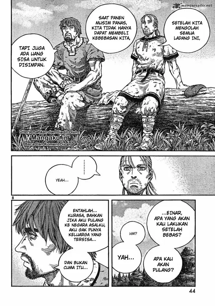image-komik-vinland-saga-chapter-73-8/24