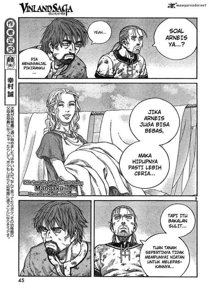 image-komik-vinland-saga-chapter-73-9/24