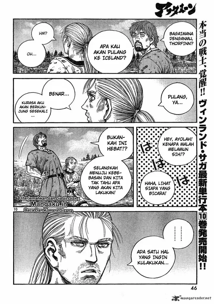 image-komik-vinland-saga-chapter-73-10/24