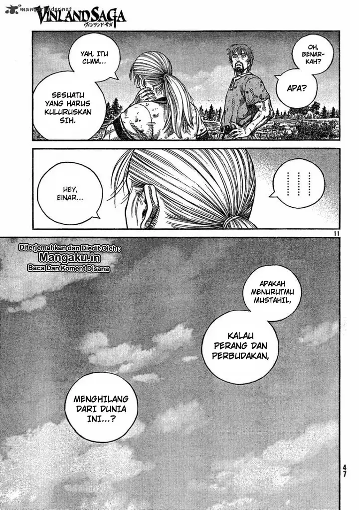 image-komik-vinland-saga-chapter-73-11/24