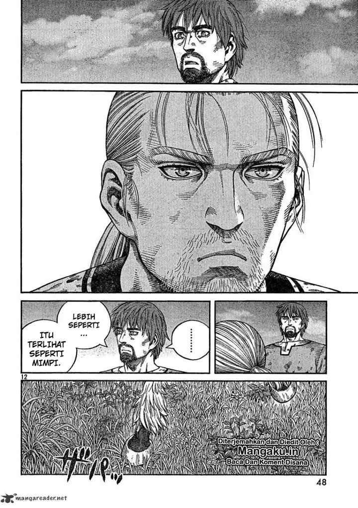 image-komik-vinland-saga-chapter-73-12/24