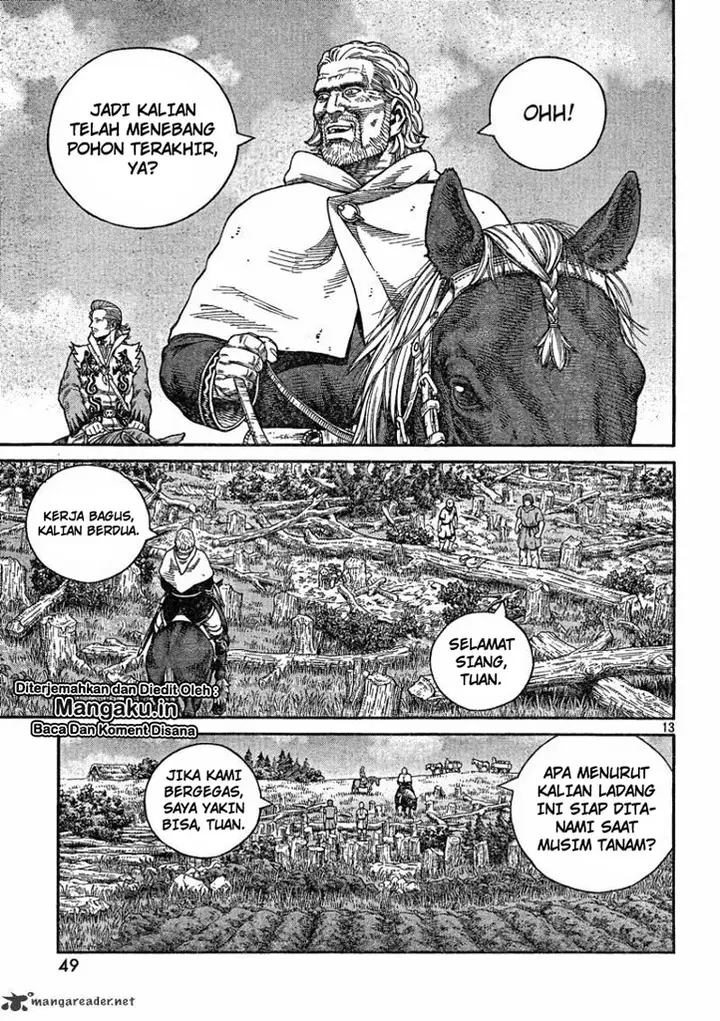 image-komik-vinland-saga-chapter-73-13/24