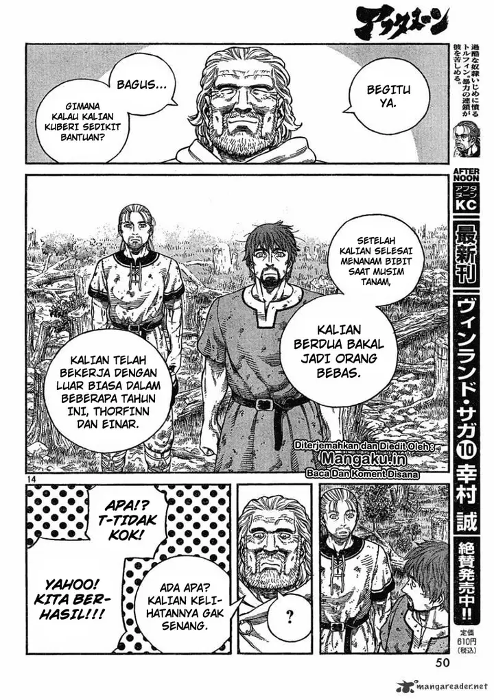 image-komik-vinland-saga-chapter-73-14/24