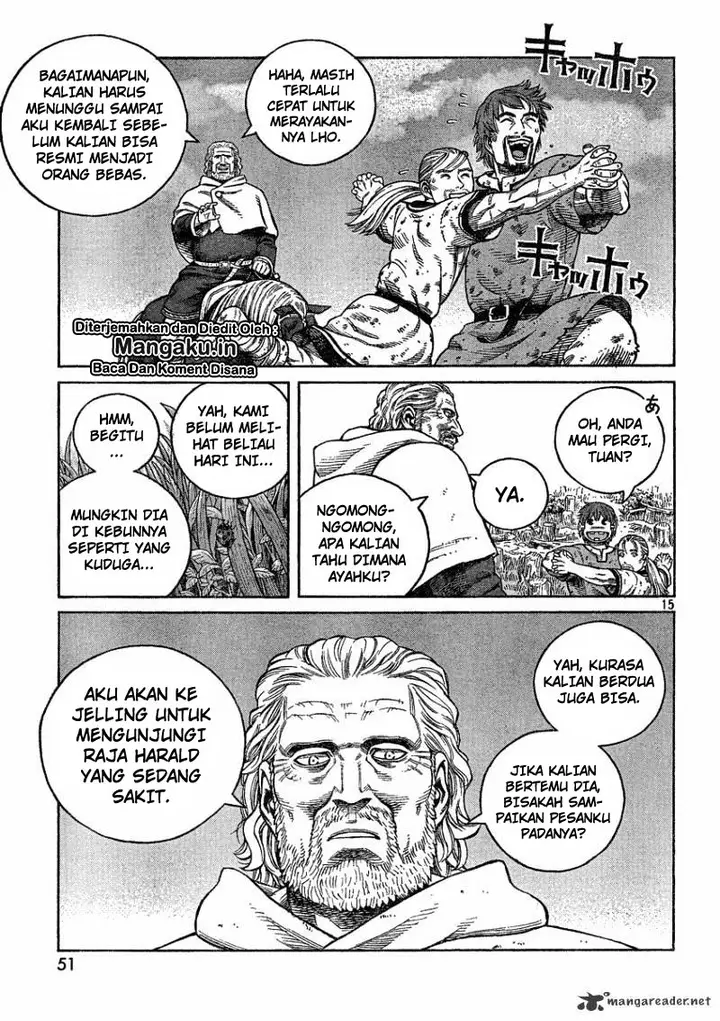 image-komik-vinland-saga-chapter-73-15/24