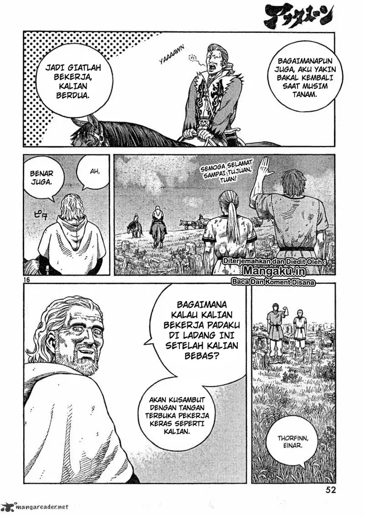 image-komik-vinland-saga-chapter-73-16/24
