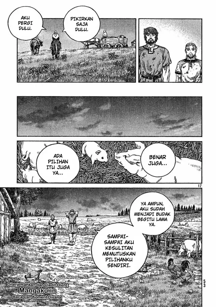 image-komik-vinland-saga-chapter-73-17/24