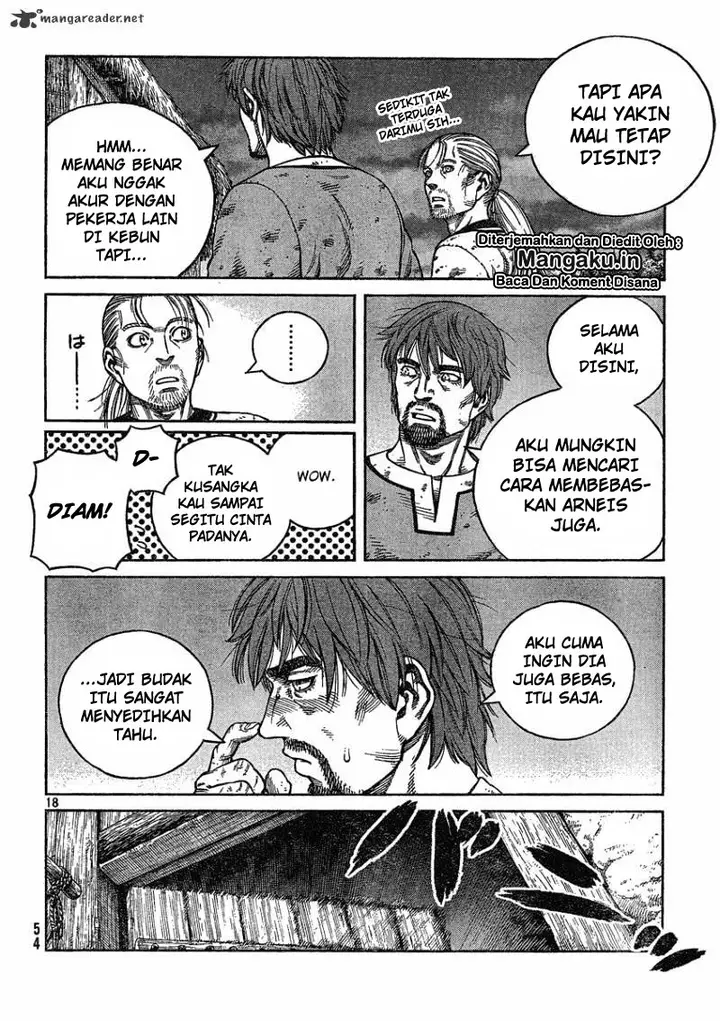 image-komik-vinland-saga-chapter-73-18/24