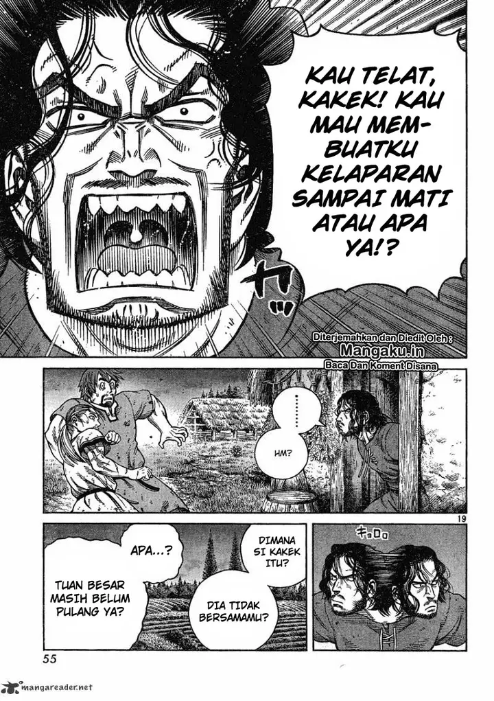 image-komik-vinland-saga-chapter-73-19/24