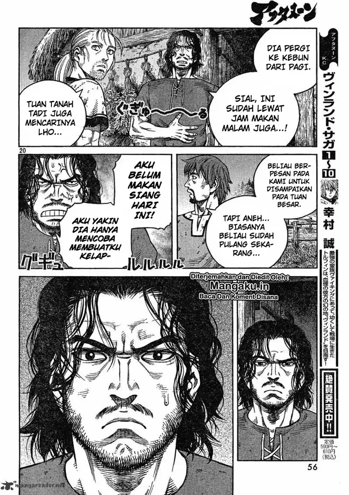 image-komik-vinland-saga-chapter-73-20/24
