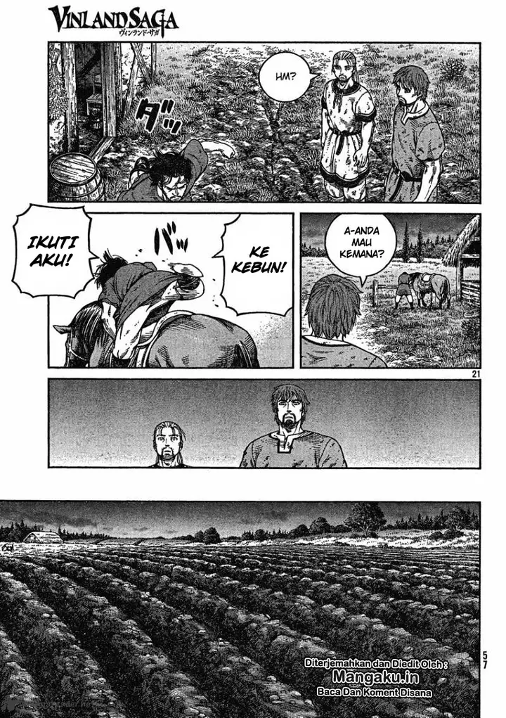 image-komik-vinland-saga-chapter-73-21/24
