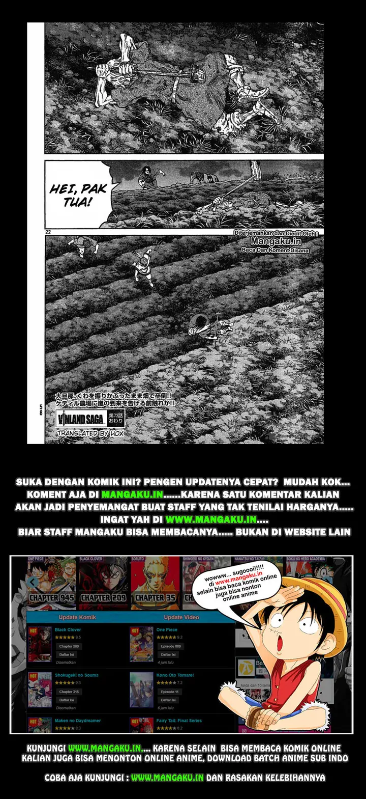 image-komik-vinland-saga-chapter-73-22/24