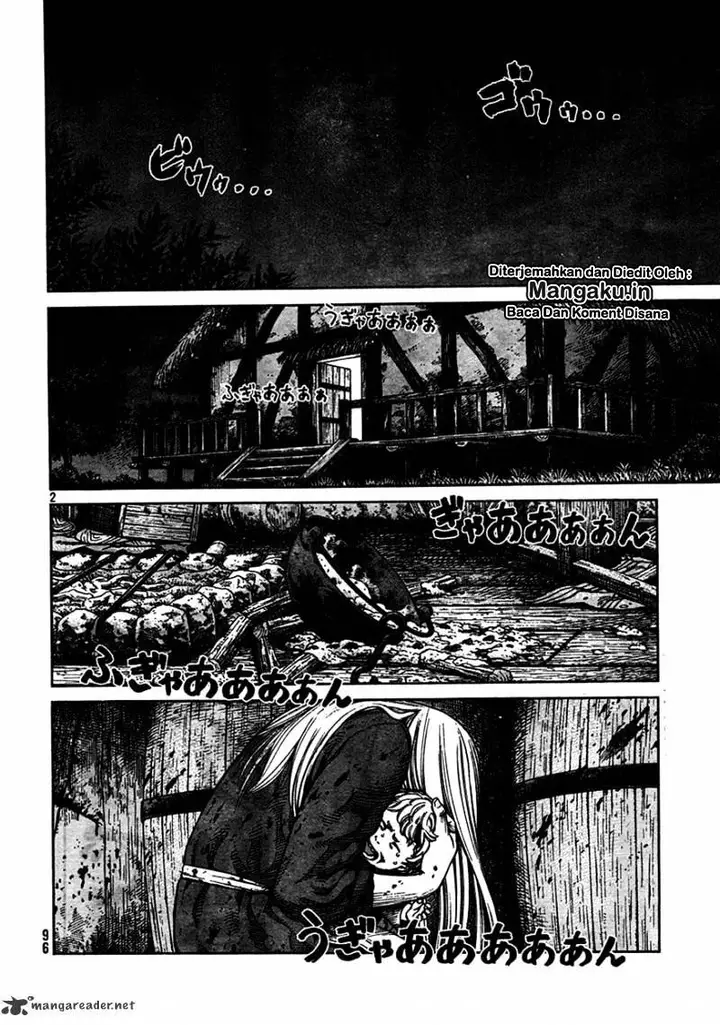 image-komik-vinland-saga-chapter-74-2/24