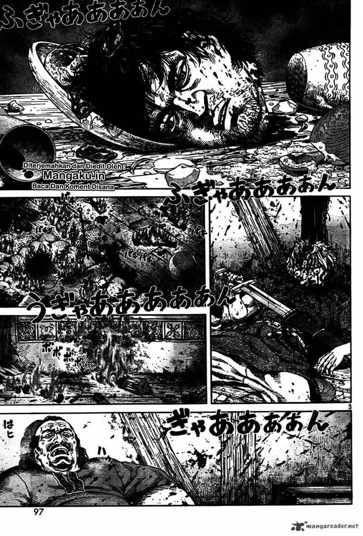 image-komik-vinland-saga-chapter-74-3/24